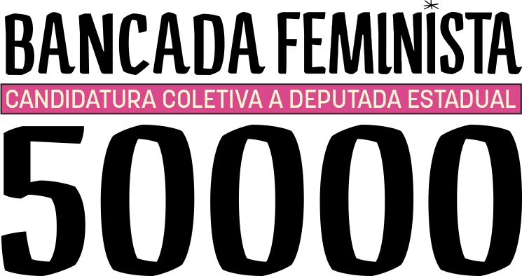 Bancada Feminista
